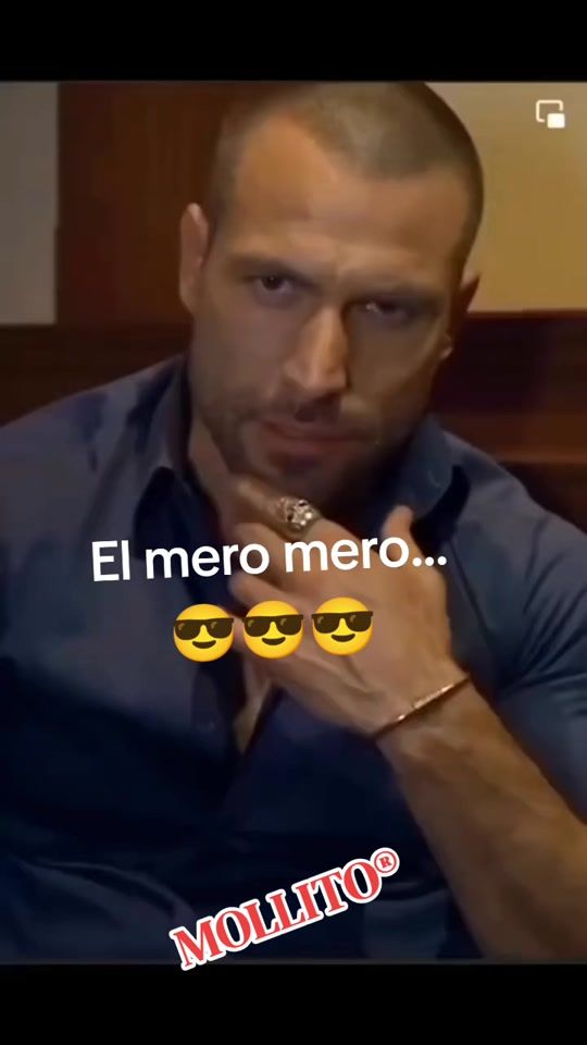 TikTok video thumbnail by mollito17