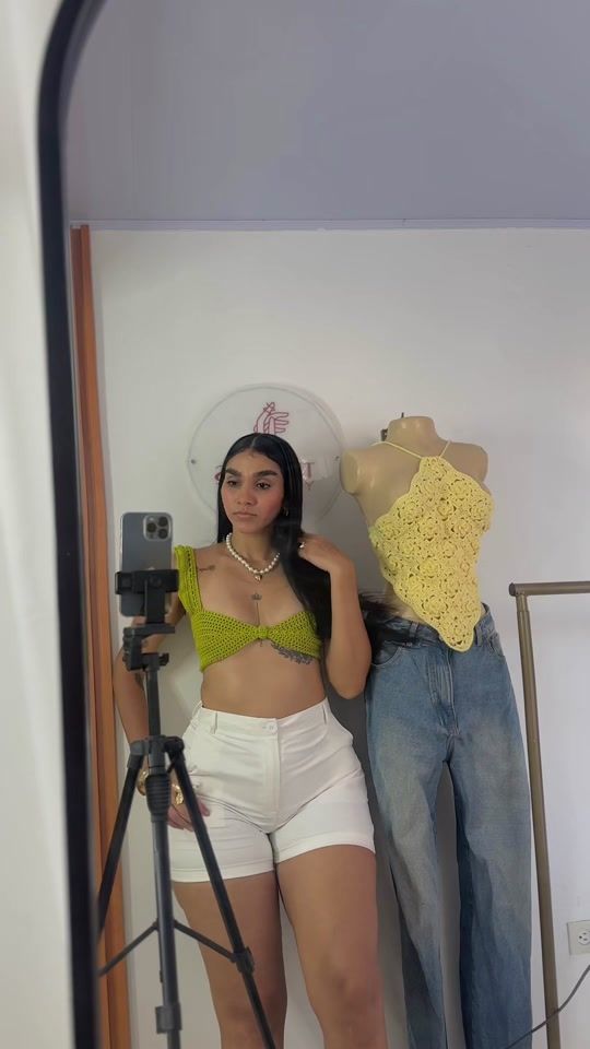 TikTok video thumbnail by divianpertuz