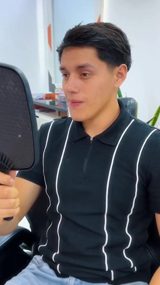 TikTok video thumbnail by cejasperfectaseyebrow
