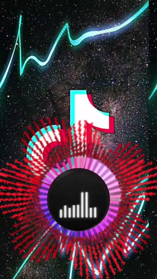 TikTok video thumbnail by josegonzalez0990