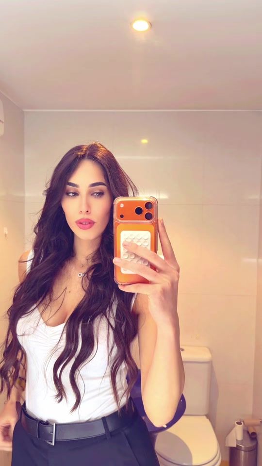 TikTok video thumbnail by saskaa.dj1