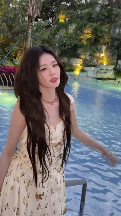 TikTok video thumbnail by bl_bmy923