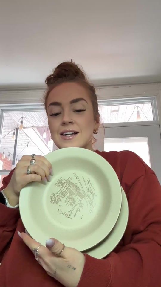 TikTok video thumbnail by olivialeclerc1