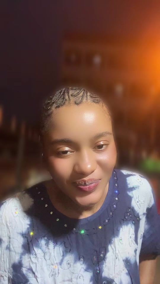 TikTok video thumbnail by bb.macoucou