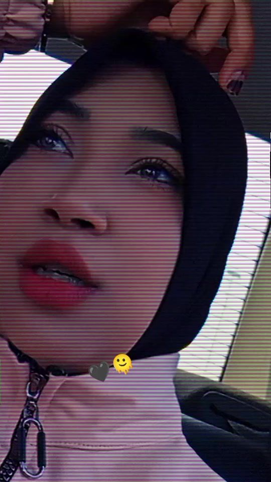TikTok video thumbnail by parvina..tosh