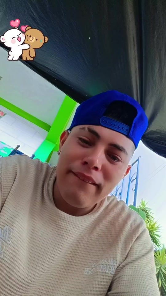 TikTok video thumbnail by 22rhilux