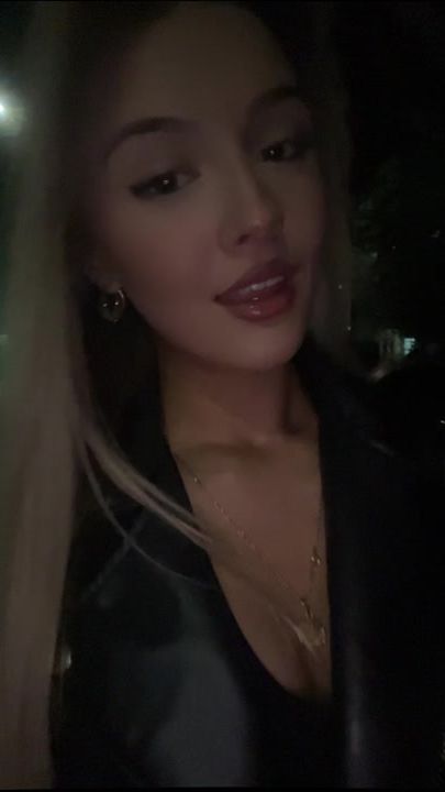 TikTok video thumbnail by leonisaam1