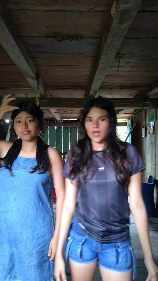 TikTok video thumbnail by alexa_ff2005