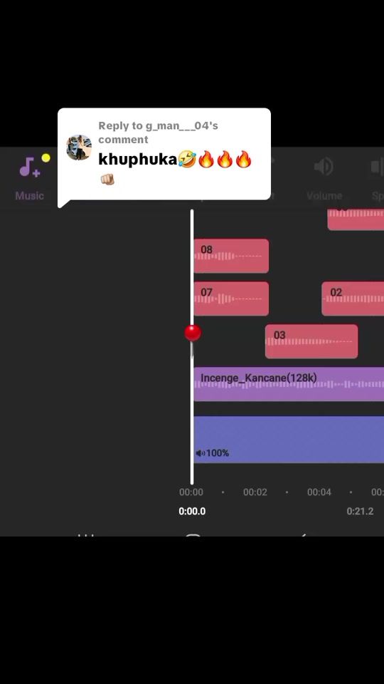 TikTok video thumbnail by magoqaa