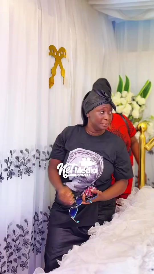 TikTok video thumbnail by netmedia1