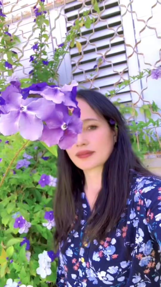 TikTok video thumbnail by ramilalshigu