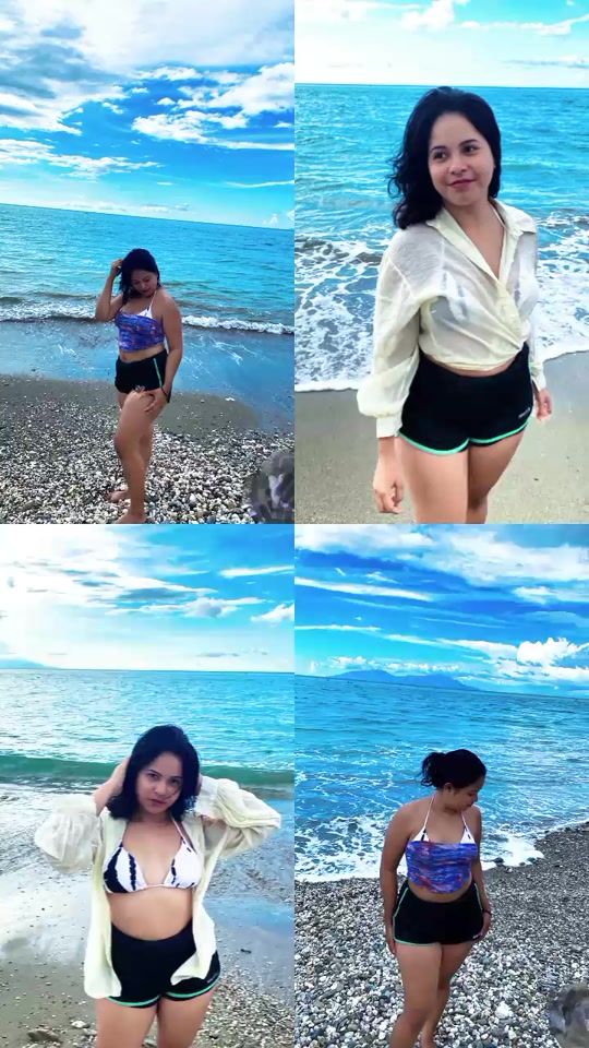 TikTok video thumbnail by ncan341
