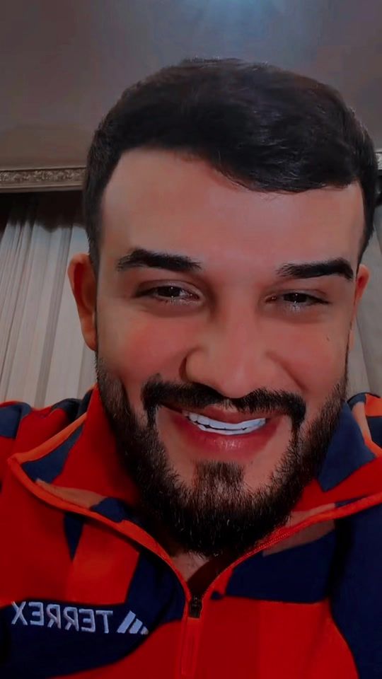 TikTok video thumbnail by k_m.f18