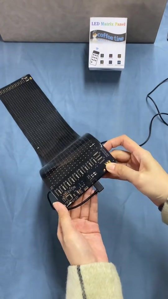 TikTok video thumbnail by .tech_storee