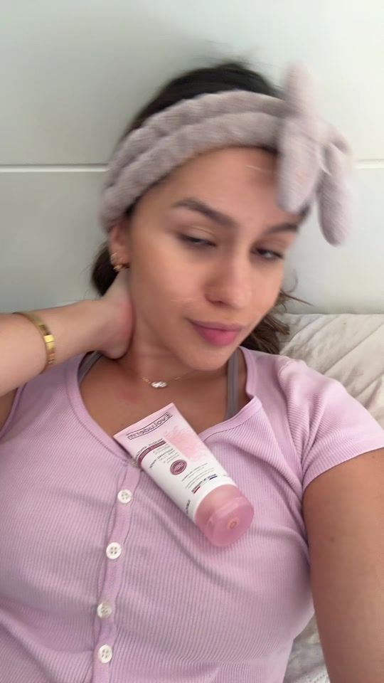 TikTok video thumbnail by pamelavalverdem
