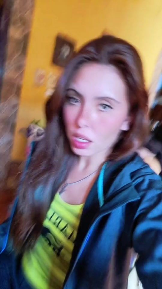 TikTok video thumbnail by solananicol