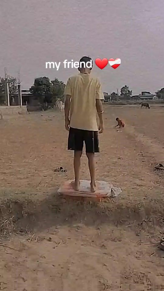 TikTok video thumbnail by lureydon6890