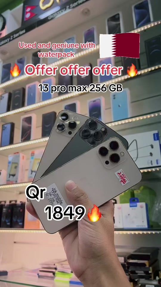 TikTok video thumbnail by dir_mobarak