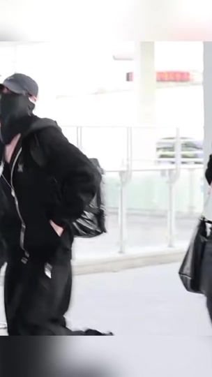 TikTok video thumbnail by nell_ka56
