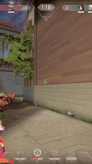 TikTok video thumbnail by 00cacty