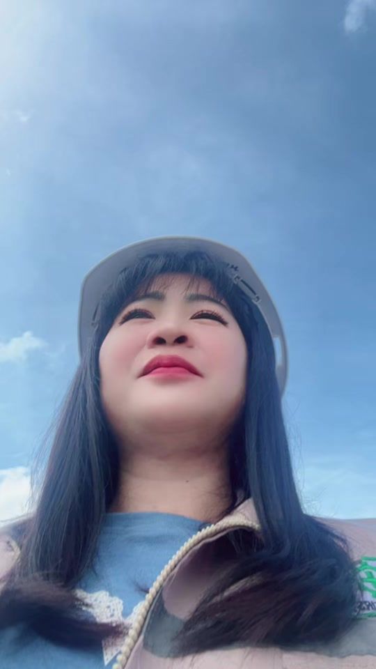 TikTok video thumbnail by indahw97