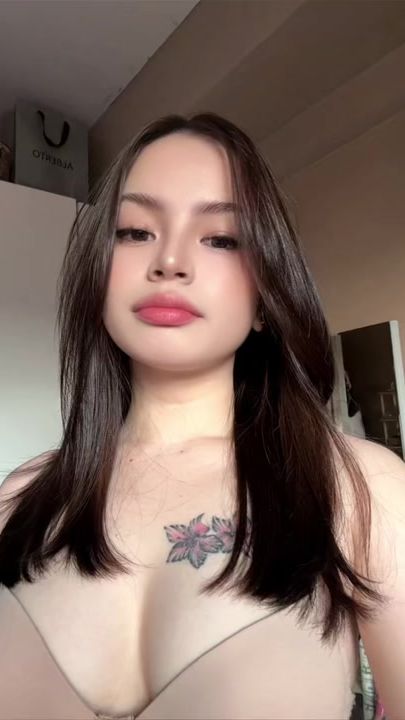 TikTok video thumbnail by angela_colis