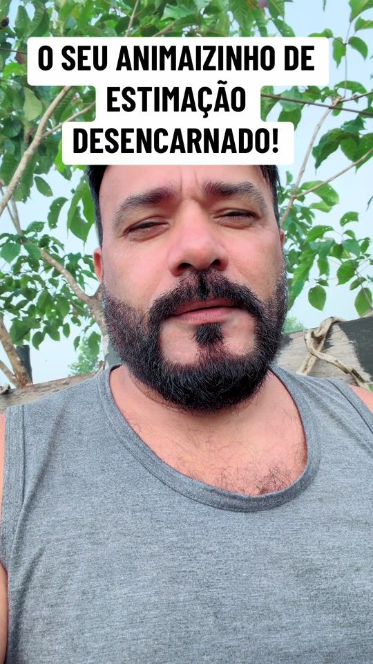 TikTok video thumbnail by radialistarobertoferrary