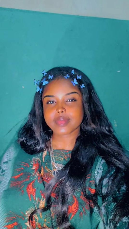 TikTok video thumbnail by lablackqueen1