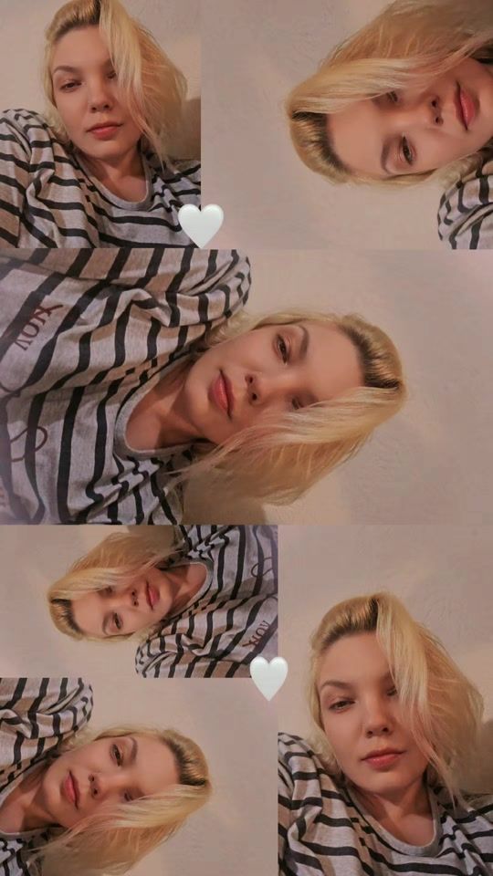 TikTok video thumbnail by arnela2309