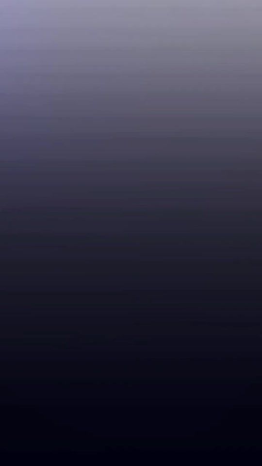 TikTok video thumbnail by danzeditamplet