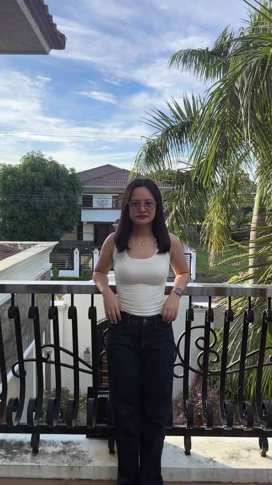 TikTok video thumbnail by arabella.lz