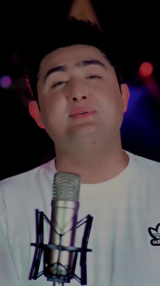 TikTok video thumbnail by baryalstudio16