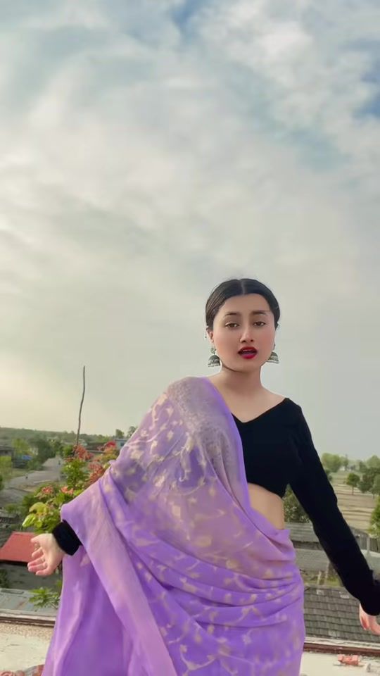 TikTok video thumbnail by pradinakatuwal