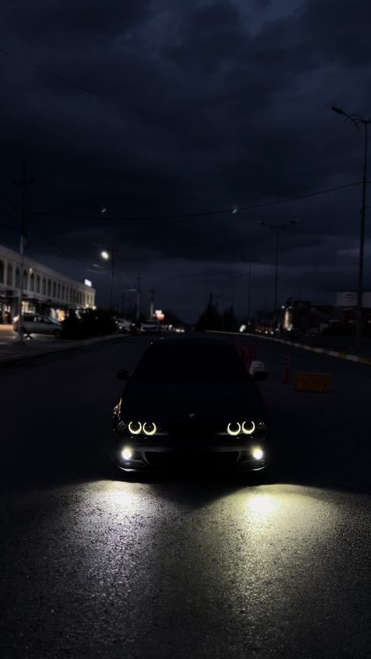TikTok video thumbnail by hamo.burhan