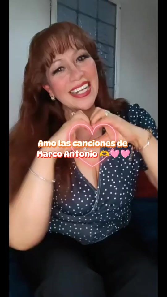 TikTok video thumbnail by betty8271
