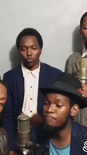 TikTok video thumbnail by zantos580