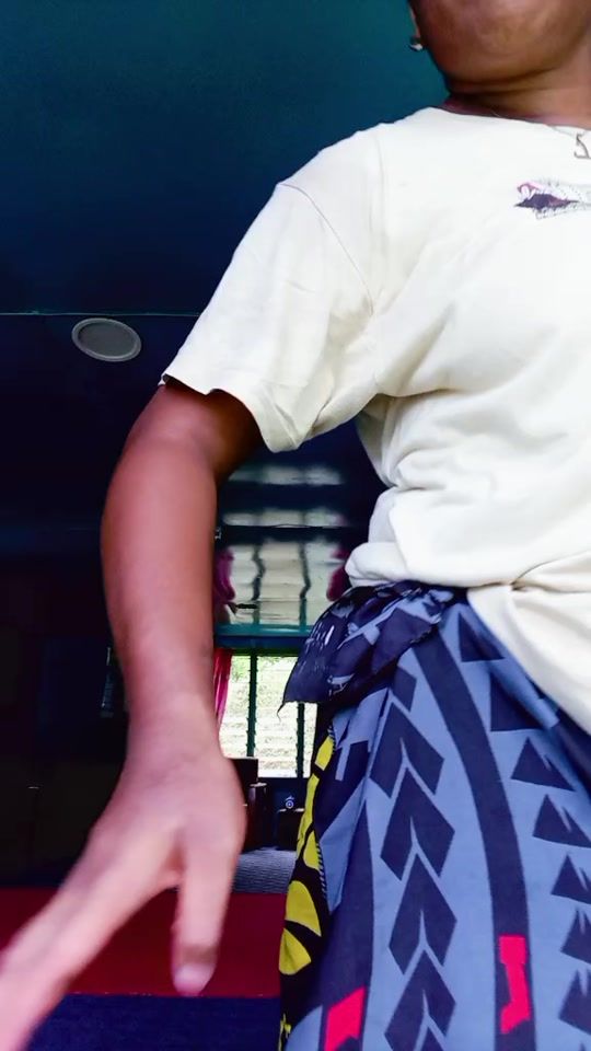TikTok video thumbnail by matavasona7
