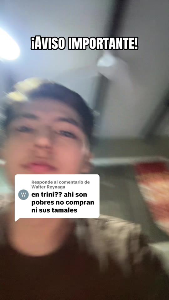 TikTok video thumbnail by juan_de_dios_guardia