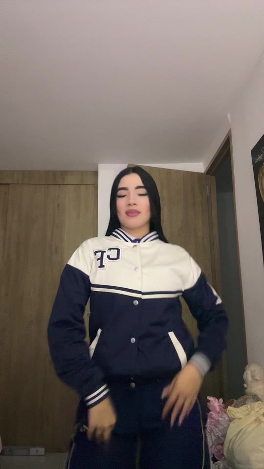 TikTok video thumbnail by zay__2920