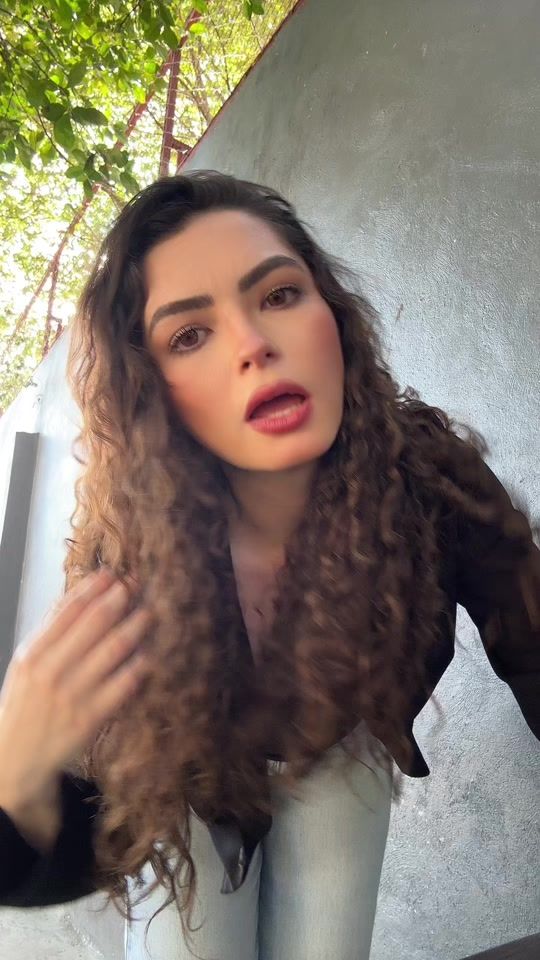 TikTok video thumbnail by shaurimejia