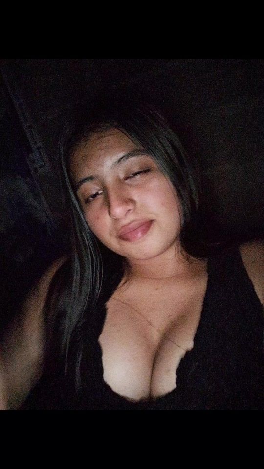 TikTok video thumbnail by vasquez_10104