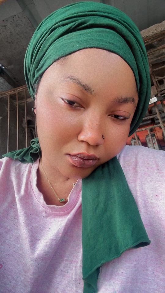 TikTok video thumbnail by fatoulabougeoise2