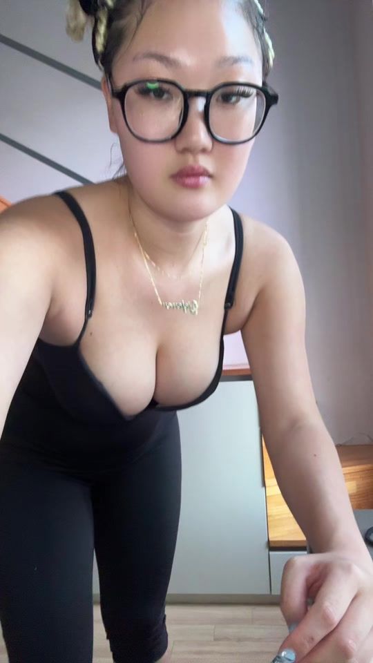 TikTok video thumbnail by yejener