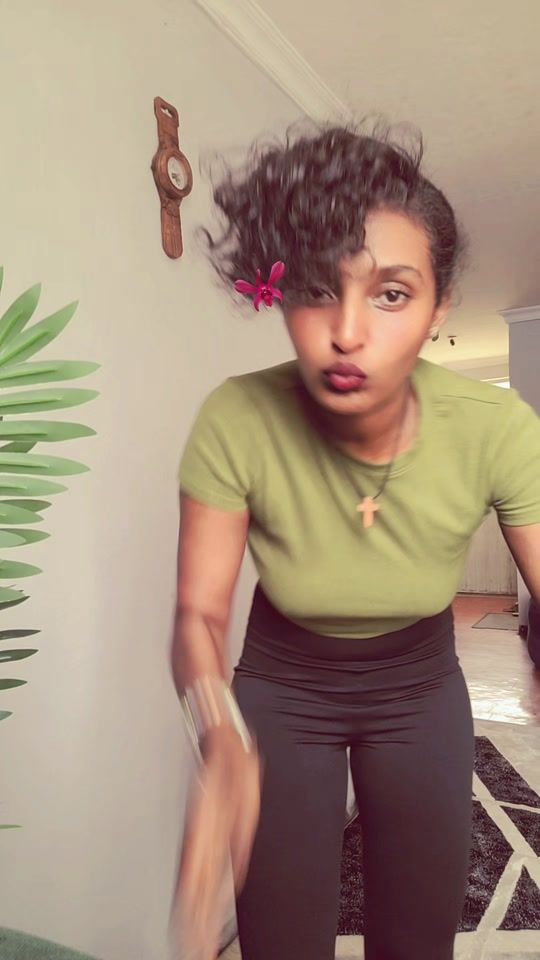 TikTok video thumbnail by fiyameta223