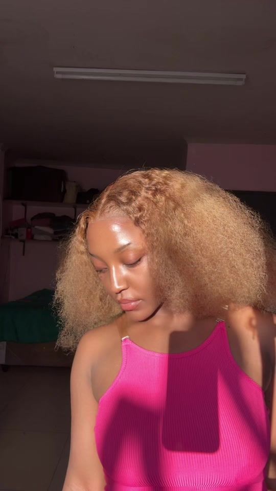TikTok video thumbnail by lorrainenhau