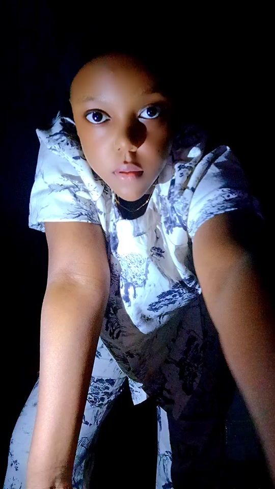 TikTok video thumbnail by ezzyzaha2