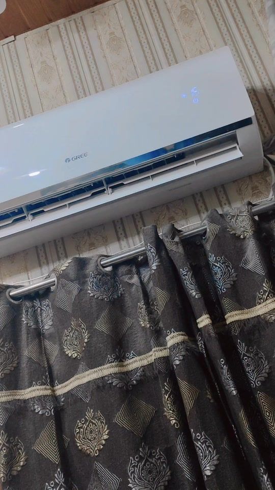 TikTok video thumbnail by reema_jan1