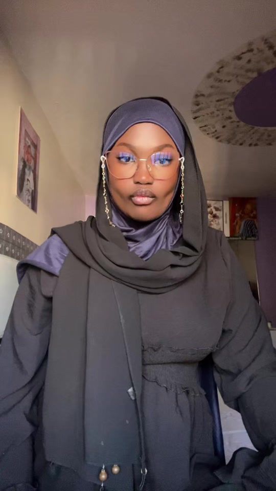 TikTok video thumbnail by diopsoumaya02