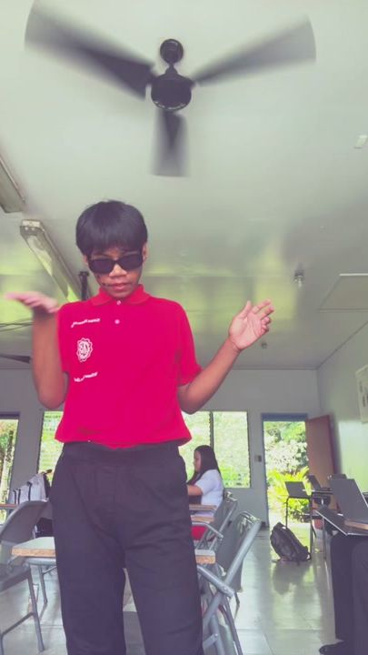 TikTok video thumbnail by _jordaan.22