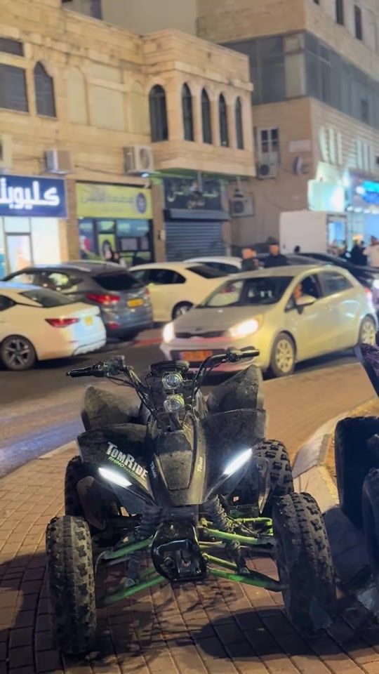 TikTok video thumbnail by tr.400pro